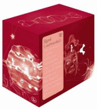 碧玉-Surrounded [7 DualDiscs Box Set]
