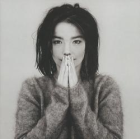 碧玉-Debut