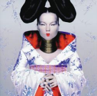 碧玉-Homogenic