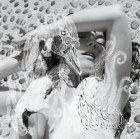 碧玉-Vespertine