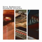凱特.畢約恩史坦-Rainbow Sessions 凱特.畢約恩史坦-Rainbow Sessions