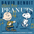 合輯-A Retrospective of The Charlie Brown TV Series 合輯-A Retrospective of The Charlie Brown TV Series