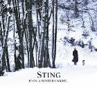 史汀-If On A Winter’s Night