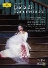 涅翠柯-Donizetti:Lucia di Lammermoor