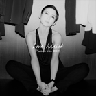 劉美君(Prudence Liew)-Love Addict